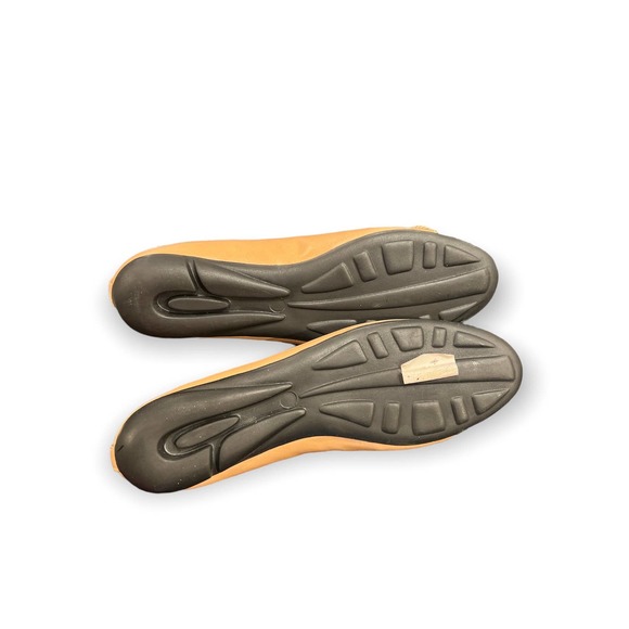 Woman’s Paul Mayer Attitudes Flats - Picture 4 of 4